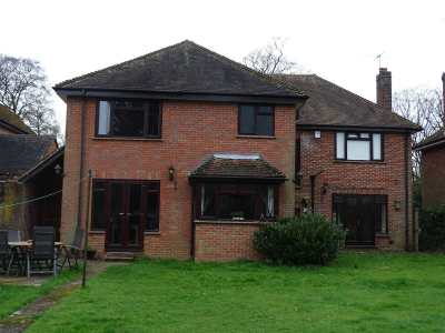 Tring Case Study Image 1