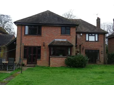 Tring Case Study Image 1