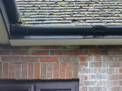 Tring Case Study Image 2