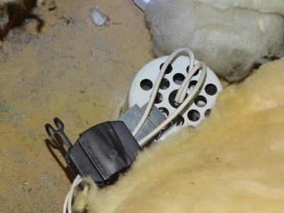 Tring Case Study Image 3