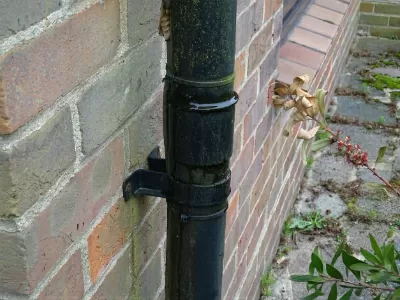 Tring Case Study Image 4