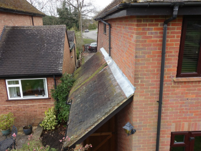 Tring Case Study Image 5