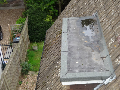 Wheathampstead Road Case Study Image 5