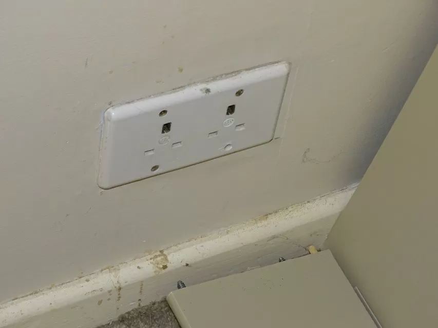 Wheathampstead Road Case Study Image 7