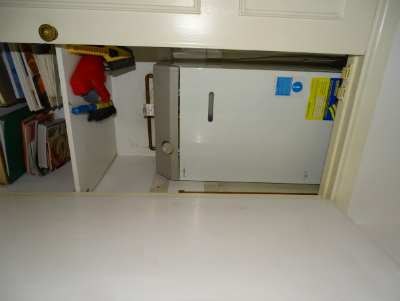 Wheathampstead Road Case Study Image 1