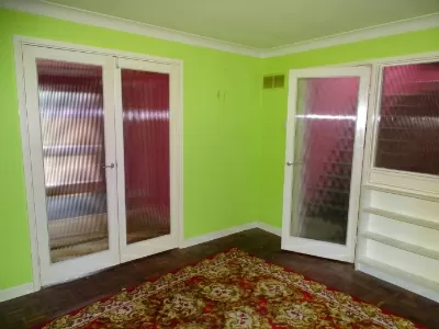 Wheathampstead Road Case Study Image 3