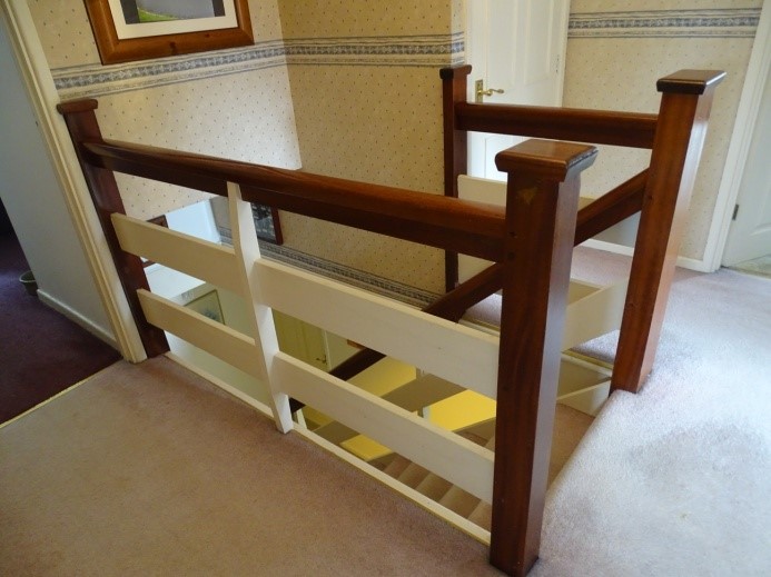 Wheathampstead Road Case Study Image 4