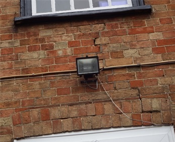 Alan Rance Home Condition Surveys