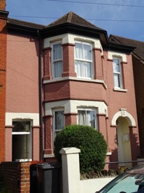 1 - 3 Bed Leighton Buzzard 1