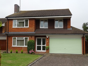 august-properties-blog-image-9