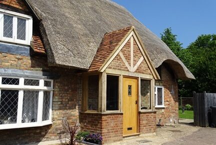 thatched-roof-image-5