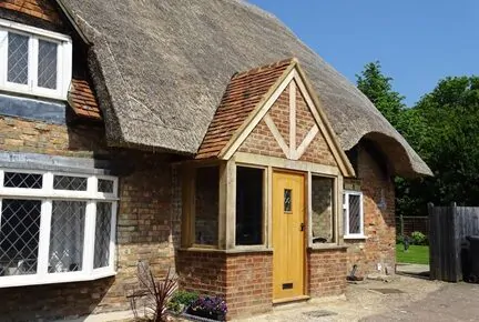 thatched-roof-image-5