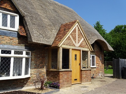 thatched-roof-image-5