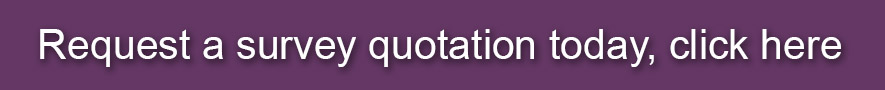 CTA Quote Banner Image