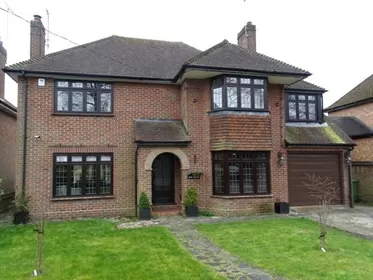 1 - Tring Hertfordshire Image