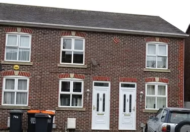 Leighton Buzzard, Bedfordshire