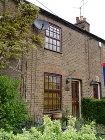 Dunstable, Bedfordshire
