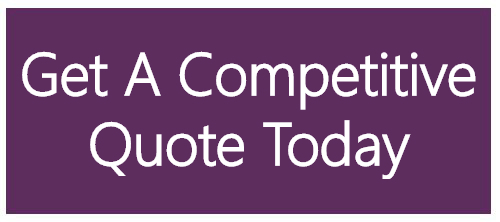 Get a quote