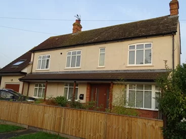 Properties Surveyed - November - December 2017 1
