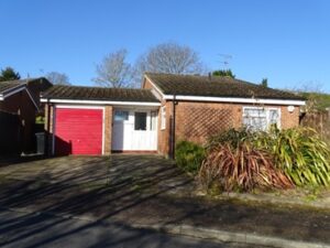 3 Bedroomed Linslade, Leighton Buzzard