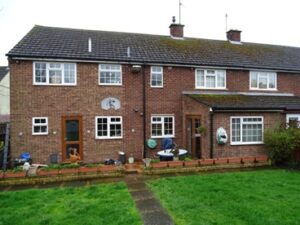 4 Bed Totternhoe Bedfordshire