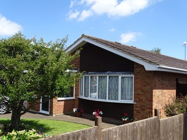 3 Bed Detached Bungalow Leighton Buzzard