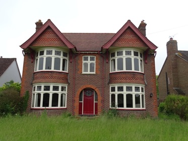 3 Bedroomed Detached Eaton Bray, Bedfordshire