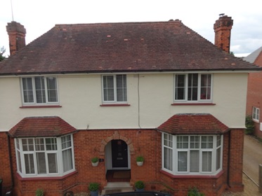 4 Bedroomed, Detached Houghton Conquest, Bedfordshire