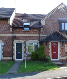 Bed Cottage , Hockliffe, Bedfordshire