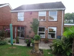 4 Bedroomed Detached in Leighton Buzzard