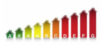 EPC - Our Promise Image