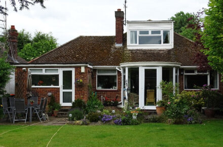 Detached-Bungalow-in-Dunstable
