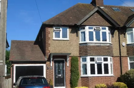3-Bedroomed-Semi-in-Harpenden-Hertfordshire.