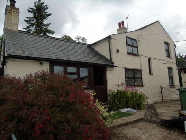 3 Bedroomed Detached in Totternhoe Bedfordshire