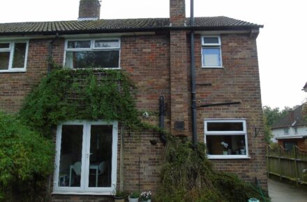 3-bedroomed-semi-Tring-Hertfordshire-1
