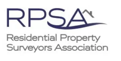 RPSA Logo