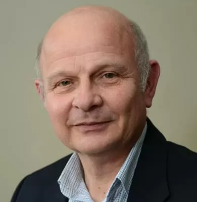 Alan Rance Request a Survey