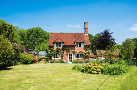 Alan Rance Hero Main