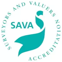 Sava Logo